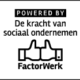 Logo Factorwerk
