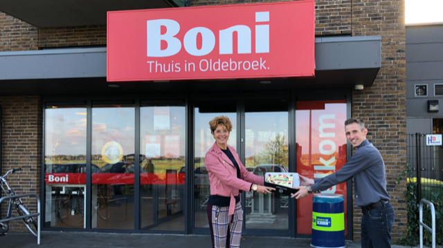 spiele mit boni