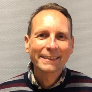 Jaap Hofstra