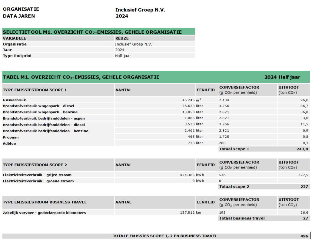 Schermafbeelding 2025-09-18 185626
