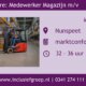 Inclusief Groep