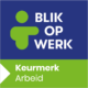 Schermafbeelding 2026-08-14 102421