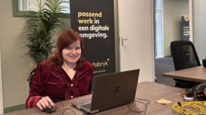 Schermafbeelding 2026-09-22 154814